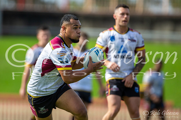 SS - R5 - Hills v Sydney_002