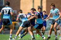 HMC - R3 - Eels v Sharks_17