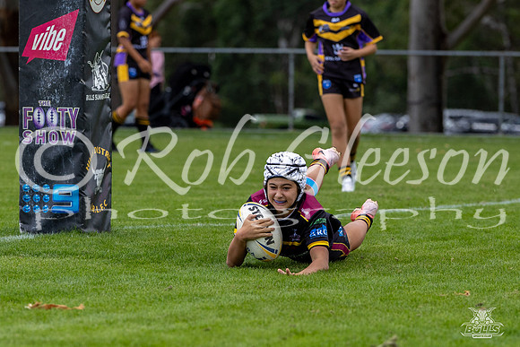 U14(G) R4 v Mounties_65