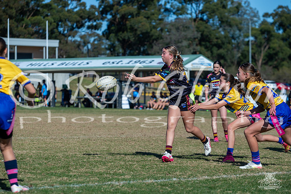 TU14(1) R10 v WH Hawks_67