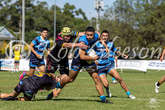 U19(2) R1 v Cabramatta_1