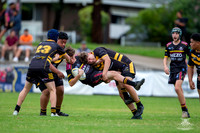 U16(2) R4 v Mounties_34