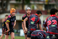 U13(1) - Gremmo Homes