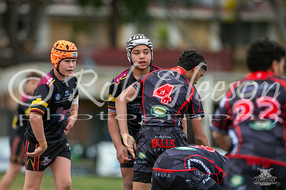 U13(1) R11 v Bankstown_26