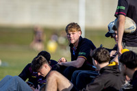 RMC R12 - Hills v Bulldogs_11