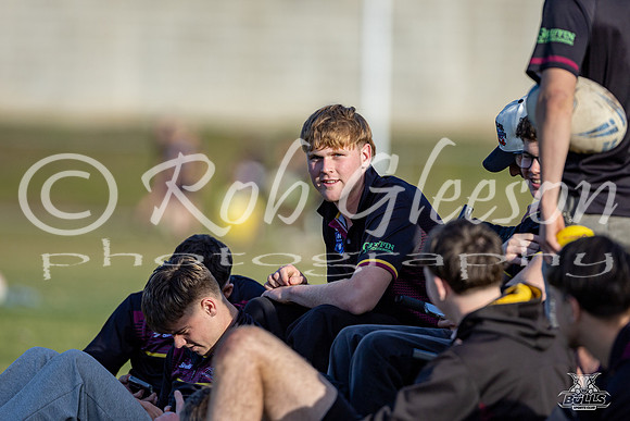 RMC R12 - Hills v Bulldogs_11