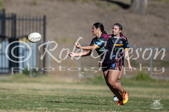 OW R10 v Chipping Norton_24