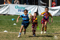 Gala Day_15
