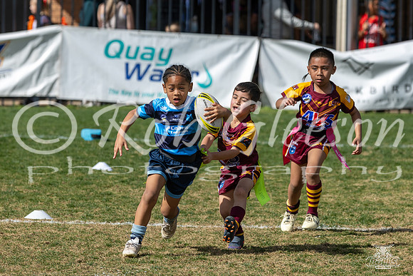 Gala Day_15