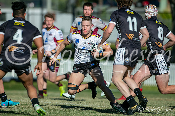 SS R12 - Bulls v Wenty_024