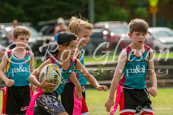 20220130 - OzTag Gala Day - 019