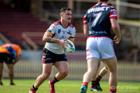 SS - R5 - Hills v Sydney_017