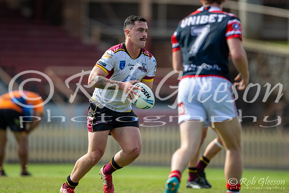 SS - R5 - Hills v Sydney_017