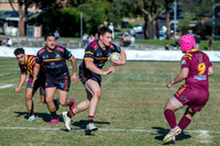 U21(1) R11 v St Christophers_5