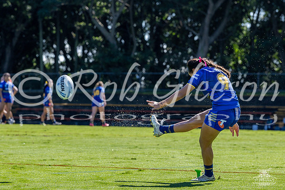 LFC GF - Parra v Roosters_24