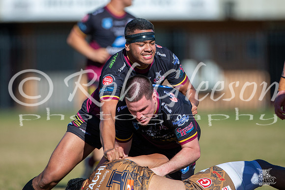 SS R11 - Hills V Glebe_24