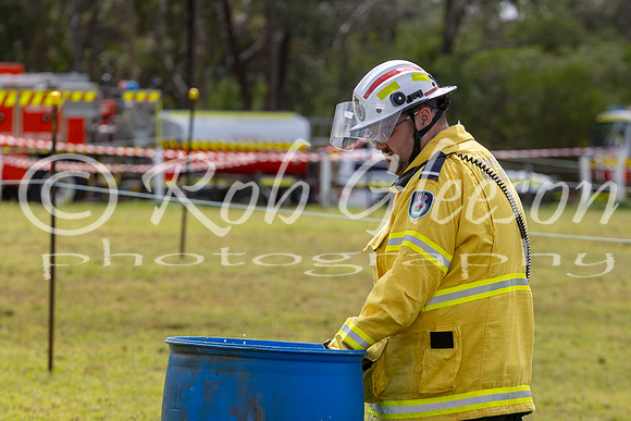 RFS - NB District Exercise - 2024_159