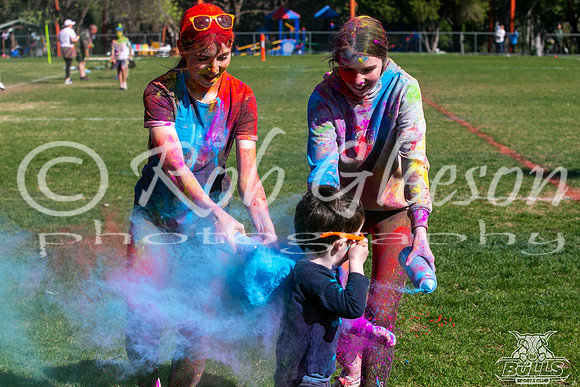 Hills Colour Run - 2022_094