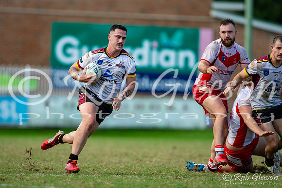 SS - R4 - Hills vs Ryde_057