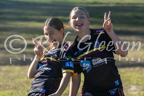 U14(2) R12 v Dragons_14