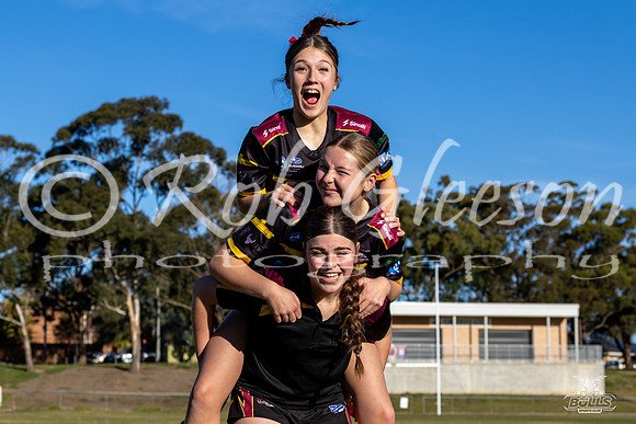 U16(1) R12 v Tigers_14
