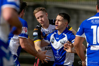 AG R8 - Vs Moorebank_004
