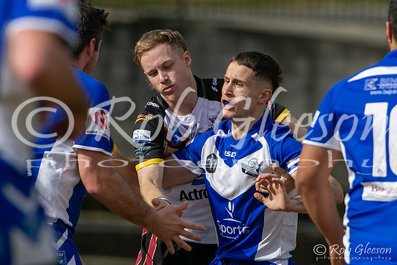 AG R8 - Vs Moorebank_004