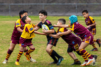 U9(4) R12 v Guildford_3