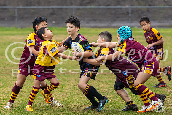 U9(4) R12 v Guildford_3