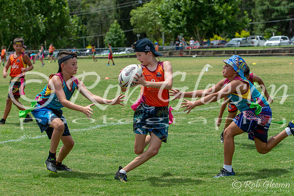 20220130 - OzTag Gala Day - 047