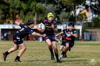 U13(2) R8 v Wenty_10