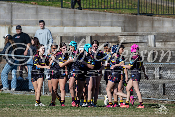 U14(G) R9 V Guildford_6