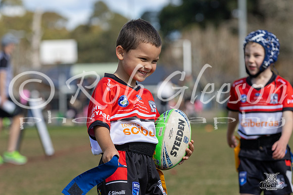 Gala Day_48