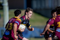 U21(1) R11 v St Christophers_4