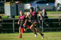 U13(1) - R6 - v Bankstown_004