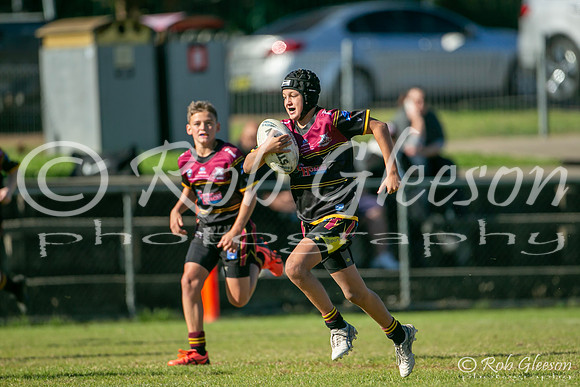 U13(1) - R6 - v Bankstown_004