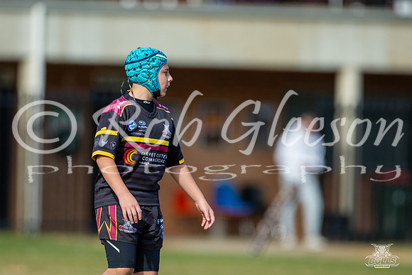 U13(2) R8 v Wenty_5