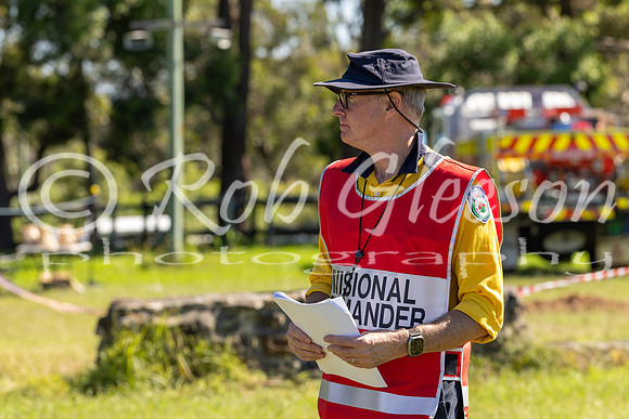 RFS - NB District Exercise - 2025_163