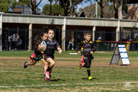 Gala Day_3