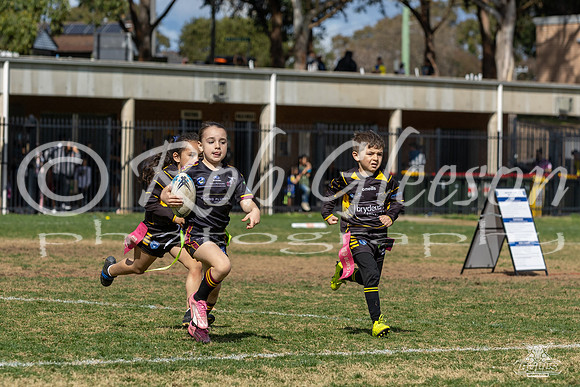 Gala Day_3