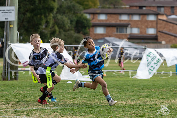 Gala Day_120