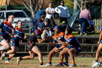 U16(1) R12 v Tigers_10