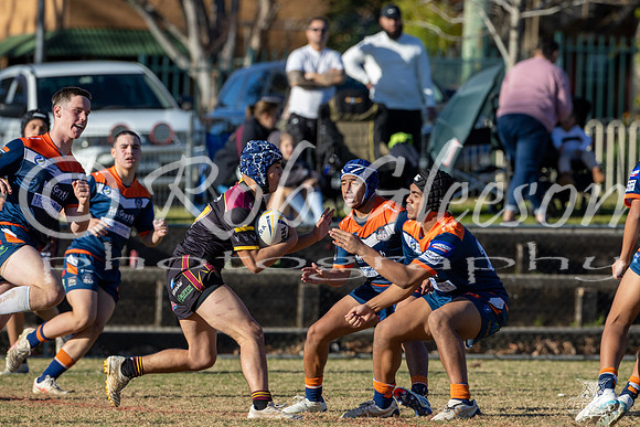 U16(1) R12 v Tigers_10