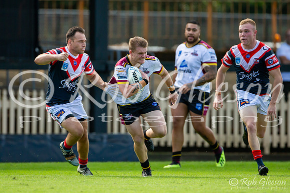 SS - R5 - Hills v Sydney_025
