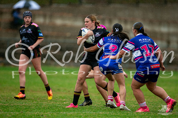 U16(Girls) - R6 v Hawks_3