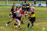 U9(3) R12 v Kellyville_15