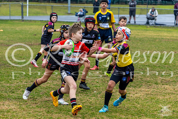 U9(3) R12 v Kellyville_15