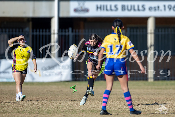 TU14(2) R10 v WH Hawks_38