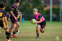 U11(1) - United Landscaping