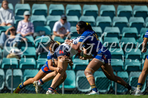 LFC GF - Parra v Roosters_58